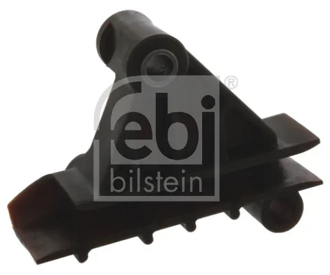 Vodici lista, rozvodovy retez FEBI BILSTEIN 09165