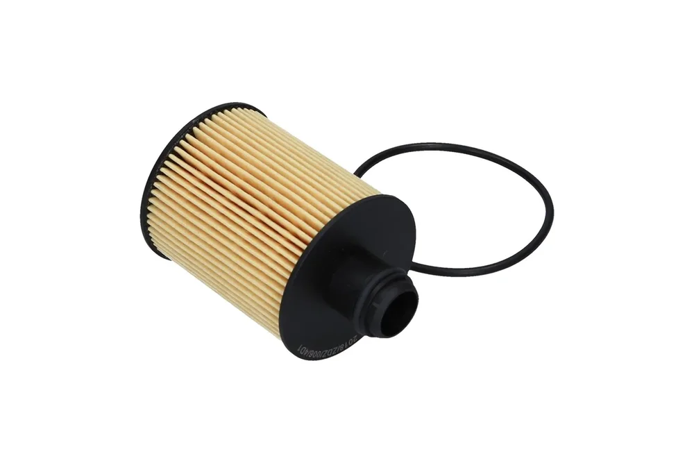 Olejový filtr KAMOKA F111601