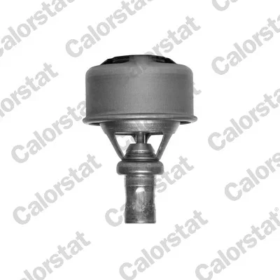 Termostat, chladivo CALORSTAT by Vernet TH4495.75 Termostat, chladivo CALORSTAT by Vernet TH4495.75
