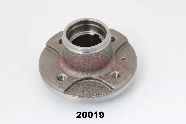 Náboj kola ASHIKA 44-20019 – OE 90142161