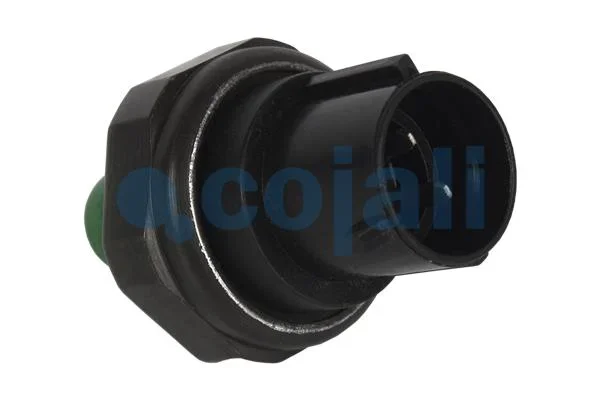 Tlakový spínač hydraulické brzdy COJALI 2260453