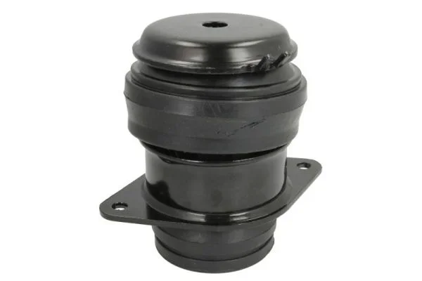 Zavěšení motoru REINHOCH RH11-0107