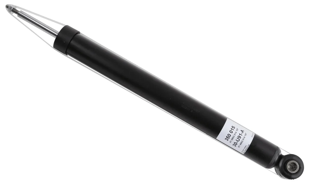 Tlumič pérování SACHS 350015