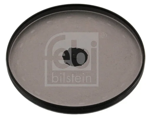 Těsnění, převodovka FEBI BILSTEIN 47166