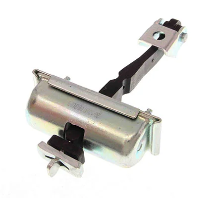 Uchycení dveří MAXGEAR 28-1320