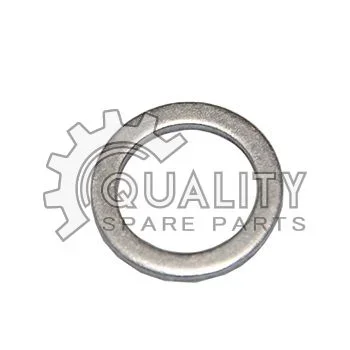 TESNENI SROUBU AUDI Q3 12- OE N0138132 – OE N0138132
