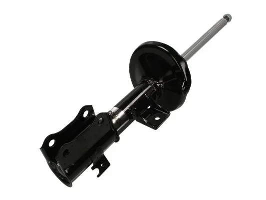 Tlumič pérování Magnum Technology AG8033MT – OE 4160164J00
