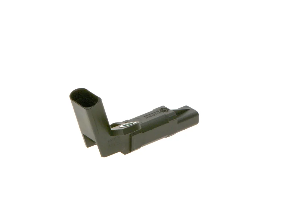 Generátor impulsů, klikový hřídel BOSCH 0986280726 Generátor impulsů, klikový hřídel BOSCH 0986280726