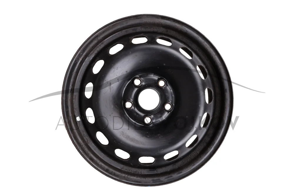 Disk kola 5×112 6Jx16H2 ET40 v:126988 Disk kola 5×112 6Jx16H2 ET40 v:126988