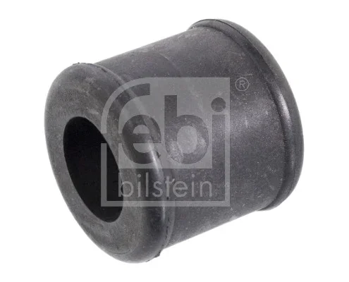 Ulozeni tlumice perovani FEBI BILSTEIN 105710