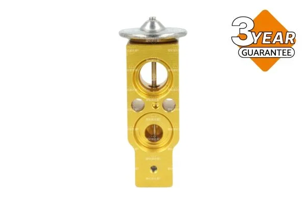 Expanzní ventil, klimatizace NRF 38360