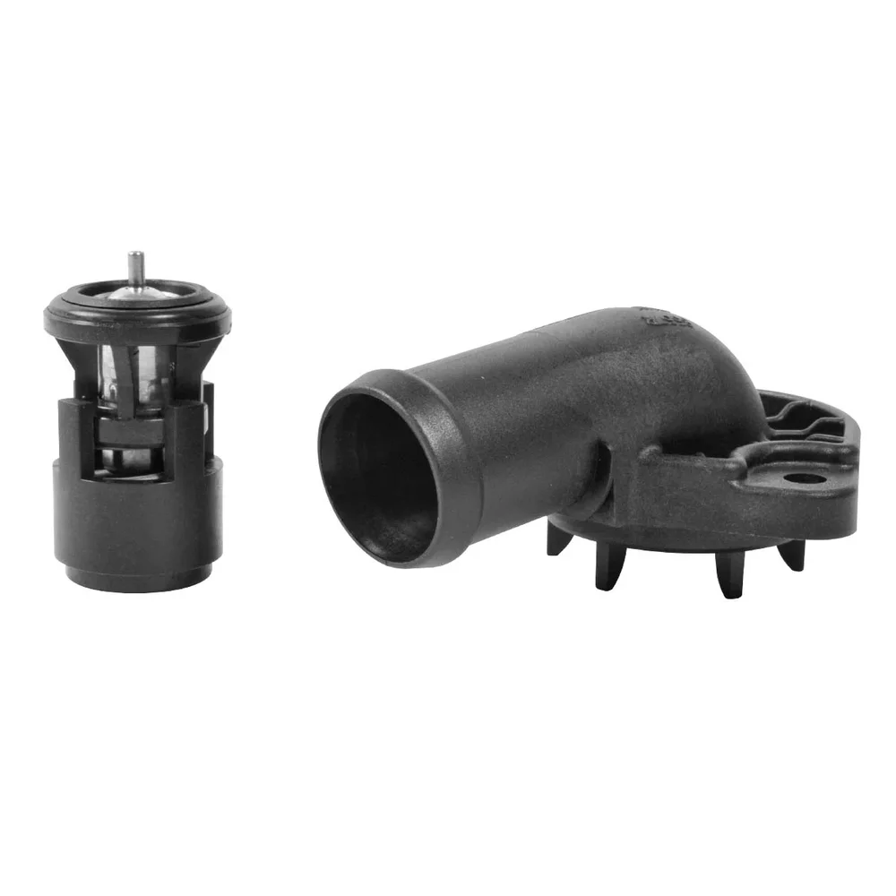 Termostat, chladivo GATES TH14787K2