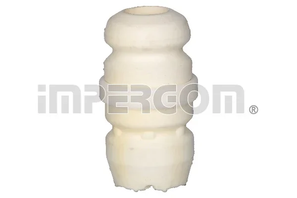 Zarazka, odpruzeni ORIGINAL IMPERIUM 72085 – OE 4833102050
