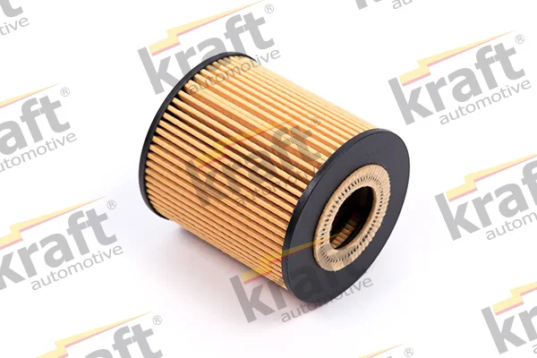 Olejový filtr KRAFT AUTOMOTIVE 1702690