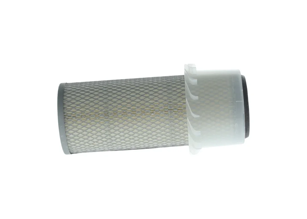 Vzduchový filtr BOSCH 1457433200