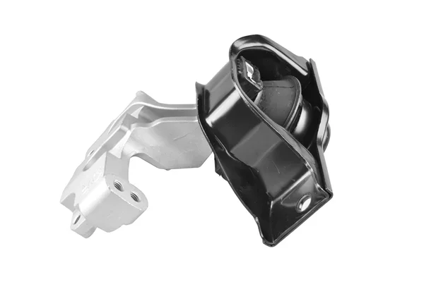 Zavěšení motoru TEDGUM TED14611 – OE 11210-ET80A