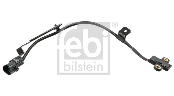 Generátor impulsů, klikový hřídel FEBI BILSTEIN 183282