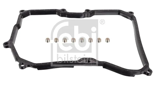 Těsnění, olejová vana automatické převodovky FEBI BILSTEIN 47381