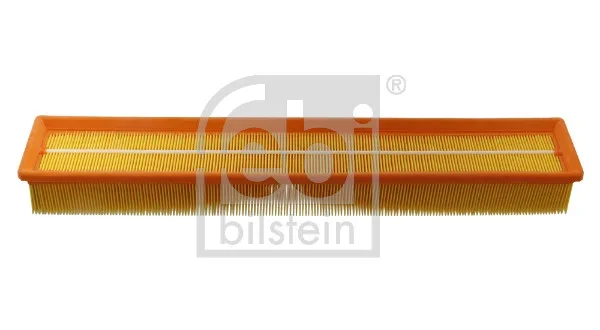 Vzduchový filtr FEBI BILSTEIN 36182 – OE A1110940304