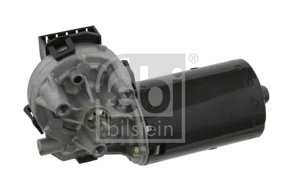Motor stěračů FEBI BILSTEIN 23039 Motor stěračů FEBI BILSTEIN 23039