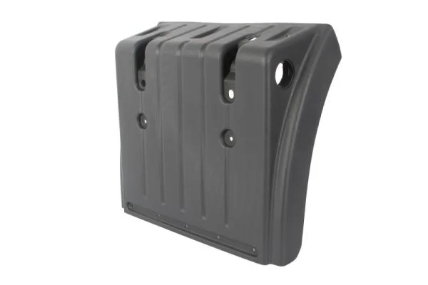 Blatník PACOL MAN-MG-002R – OE 81664100294 Blatník PACOL MAN-MG-002R – OE 81664100294