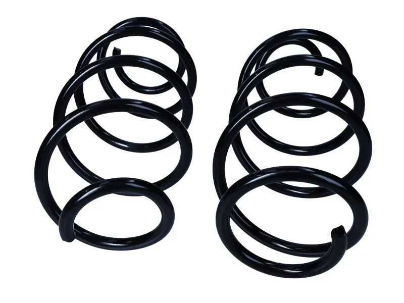 Pružina podvozku MAXGEAR 60-1351D – OE 5N0411105BG