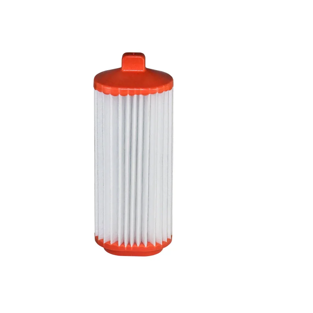 Vzduchový filtr FILTRON AE358/2 – OE 28113-B9500