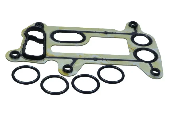 Těsnění, chladič oleje MAXGEAR 70-0152 – OE 11427802114
