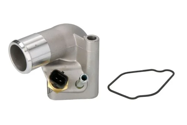 Termostat, chladivo THERMOTEC D2X020TT