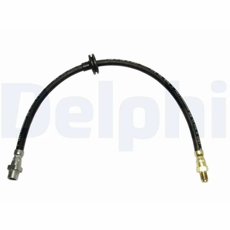 Brzdová hadice DELPHI LH6340 – OE 34301166118
