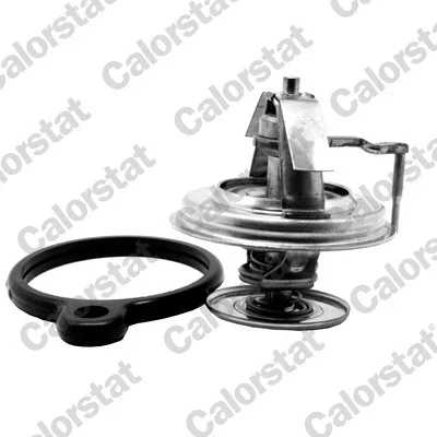 Termostat, chladivo CALORSTAT by Vernet TH7163.84J