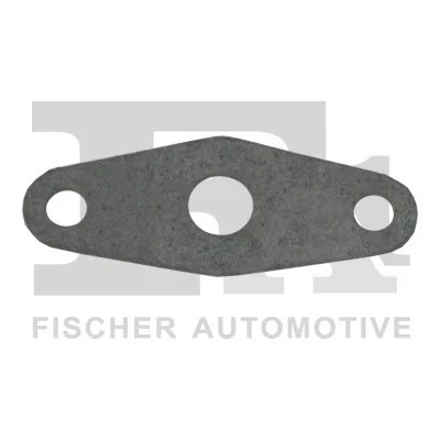Tesnici krouzek FA1 110-994 – OE 026131547 Tesnici krouzek FA1 110-994 – OE 026131547