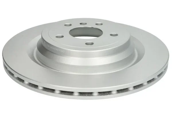 Brzdový kotouč ABE C4M060ABE-P