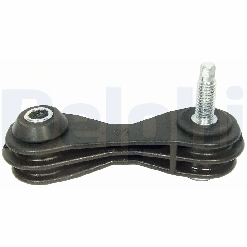 Tyc/vzpera, stabilisator DELPHI TC1766