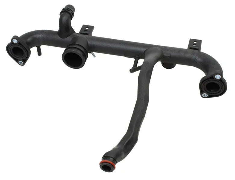 Potrubí chladiva MAXGEAR 18-0990 – OE 06C121085H