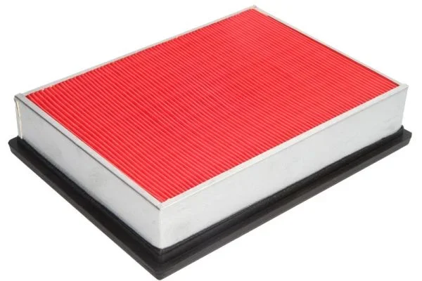 Vzduchový filtr JC PREMIUM B20310PR