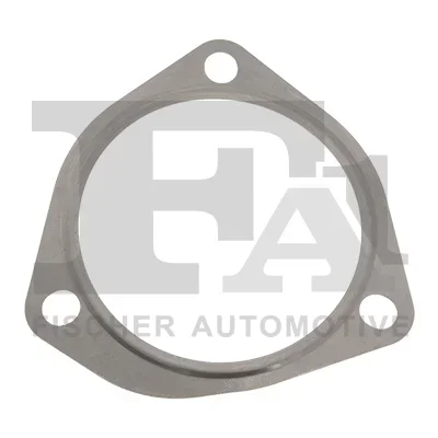 Těsnění, výfuková trubka FA1 180-938 – OE 8W0253115D