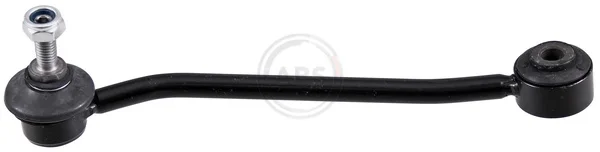 Tyc/vzpera, stabilisator A.B.S. 260006 Tyc/vzpera, stabilisator A.B.S. 260006
