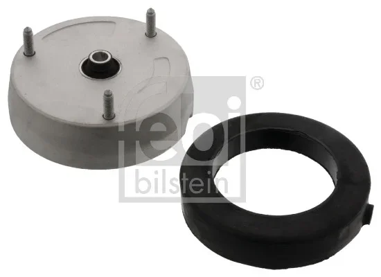 Ložisko pružné vzpěry FEBI BILSTEIN 102403 Ložisko pružné vzpěry FEBI BILSTEIN 102403