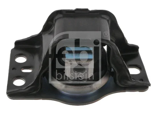 Zaveseni motoru FEBI BILSTEIN 32998 – OE 11210-BN702