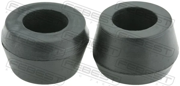 Uložení, řídicí mechanismus FEBEST NAB-235