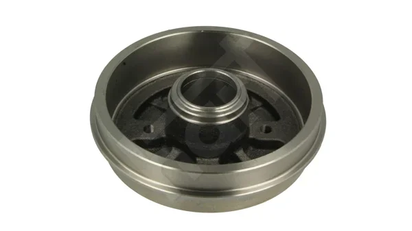 BR.BUBEN /Z/ CITROEN XSARA 97- /ABS/ HART 221587 BR.BUBEN /Z/ CITROEN XSARA 97- /ABS/ HART 221587