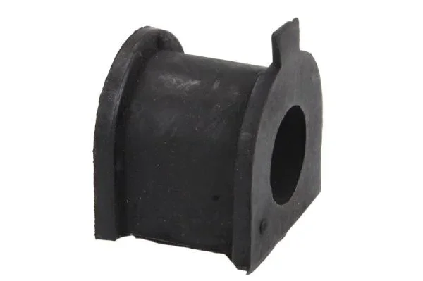 Drzak, Pricny stabilizator YAMATO J73003YMT