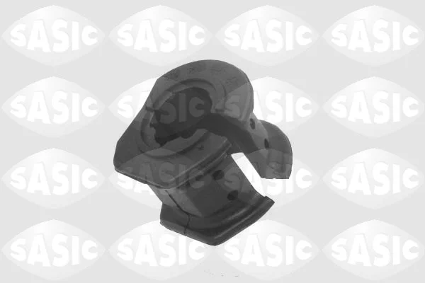 Drzak, Pricny stabilizator SASIC 9001743 – OE 46821119