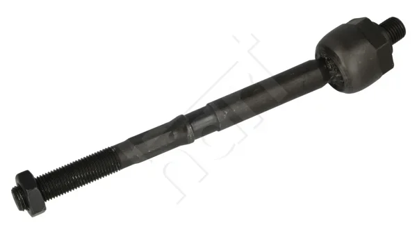 TYČKA ŘÍZ.MEGANE 03- /L+P/ L=216MM HART 432906 – OE 7701474448*
