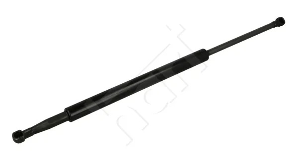 VZPĚRA ZAD.DVEŘÍ.PATHFINDER 05- HART 802135