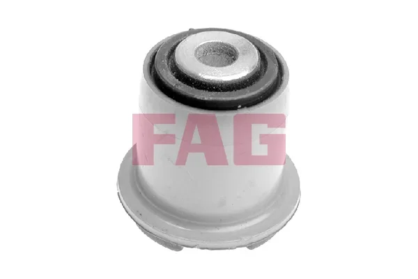 Uložení, řídicí mechanismus Schaeffler FAG 829007310
