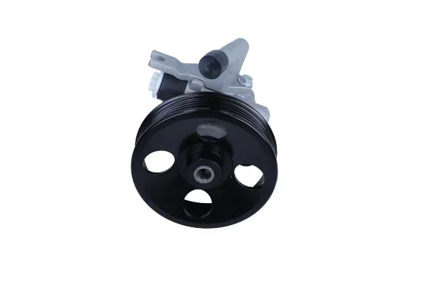 Hydraulické čerpadlo, řízení MAXGEAR 48-0170