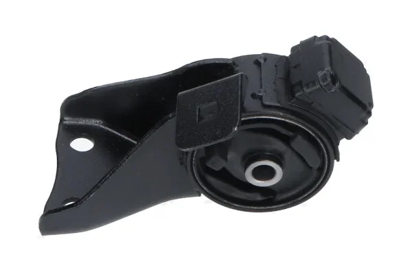 Zaveseni motoru KAVO PARTS EEM-4537
