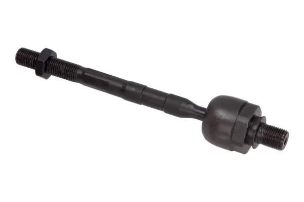 Axiální kloub, příčné táhlo řízení MAXGEAR 69-0803 – OE 57724-2E000